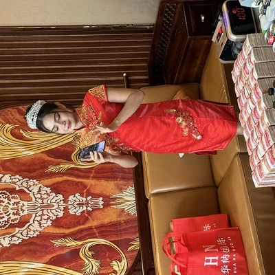 奇幻冒险游戏项目