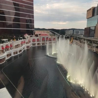 策略战棋游戏项目