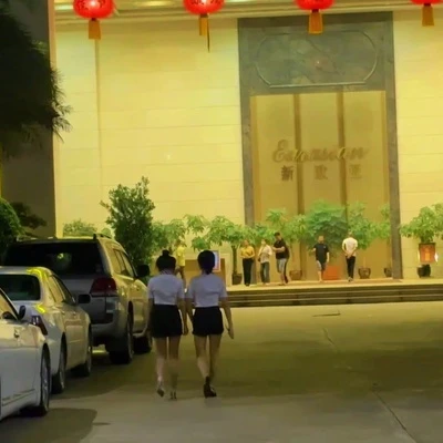 游戏设计服务 - 腾龙游戏设计