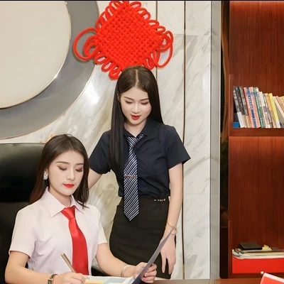 游戏测试服务 - 腾龙游戏设计