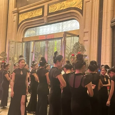 科幻射击游戏项目